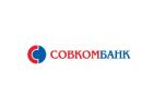 Совкомбанк